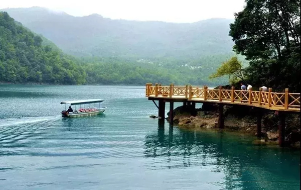 【定制旅游】隴運集團(tuán)潤華旅行社推出“白馬人民俗，文化旅游節(jié)”2日游開團(tuán)啦