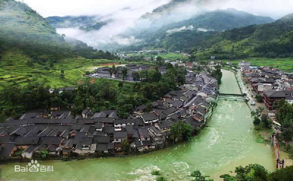 【定制旅游】好消息！隴運集團潤華旅行社推出新優(yōu)惠活動！